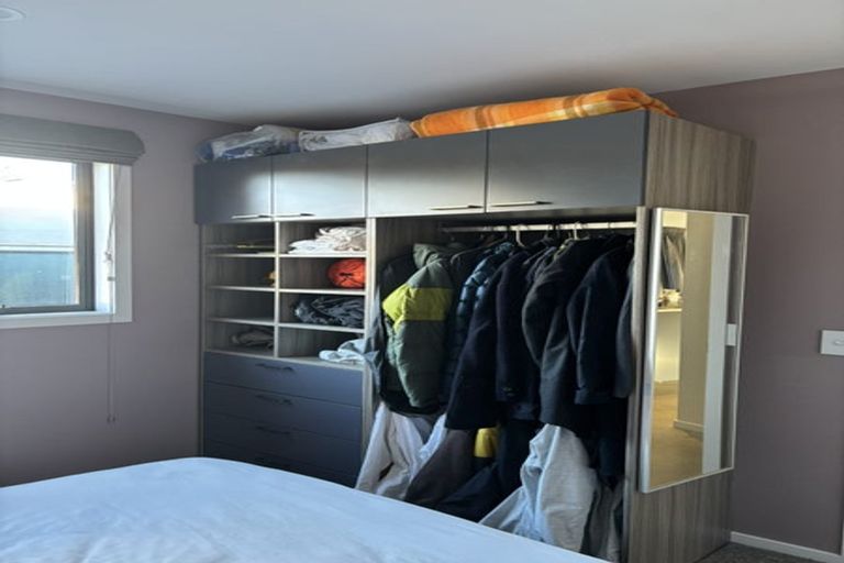 Photo of property in 64 Toni's Terrace, Lower Shotover, Queenstown, 9304