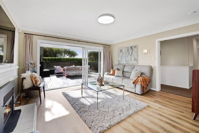 Photo of property in 54 Drake Street, Howick, Auckland, 2014