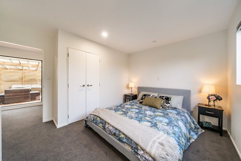 Photo of property in 11 Corlett Road, Plimmerton, Porirua, 5026