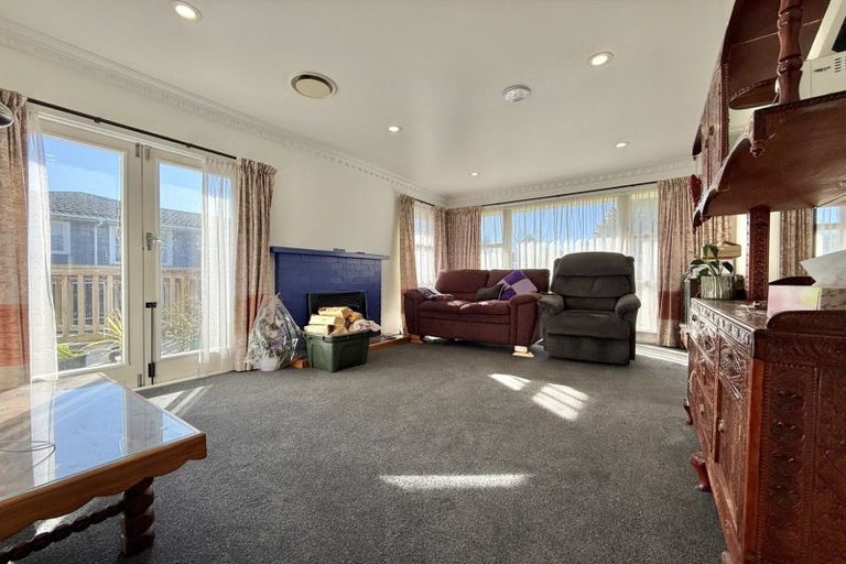 Photo of property in 6 Maisie Place, Tokoroa, 3420