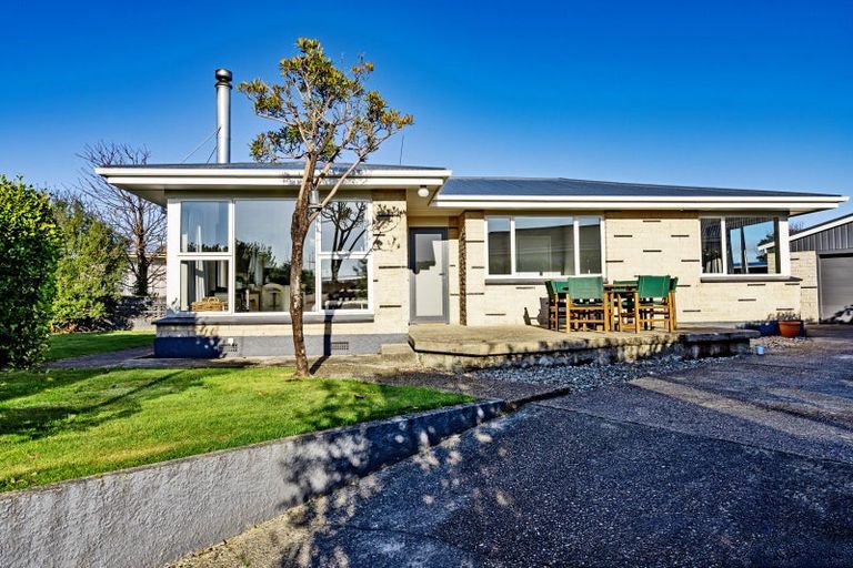 Photo of property in 14 Derwent Street, Glengarry, Invercargill, 9810