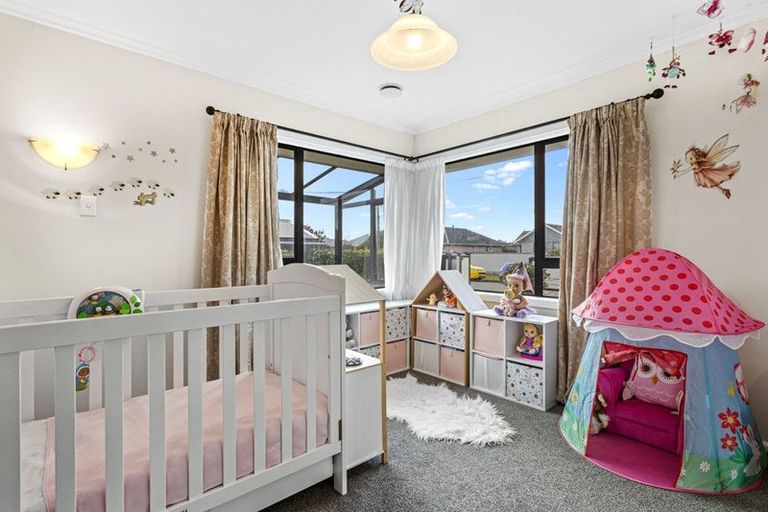 Photo of property in 31 Vardon Crescent, Shirley, Christchurch, 8061