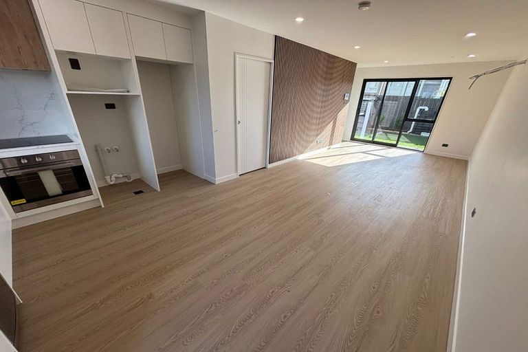 Photo of property in 4/9 Kamaka Road, Mangere Bridge, Auckland, 2022