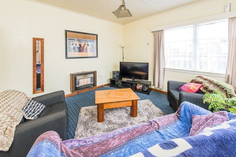 Photo of property in 34 Toi Street, Tawhero, Whanganui, 4501