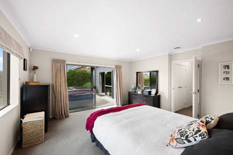 Photo of property in 30 Coleraine Drive, Rototuna, Hamilton, 3210