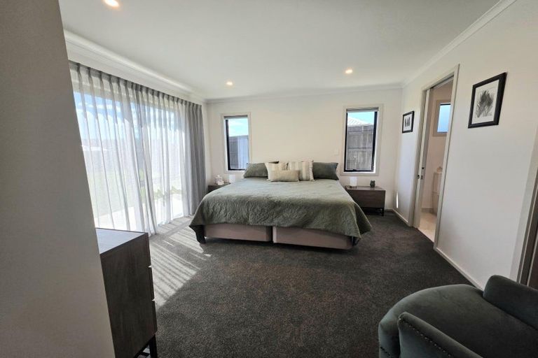 Photo of property in 18 Avoca Drive, Waiareka Junction, Oamaru, 9401