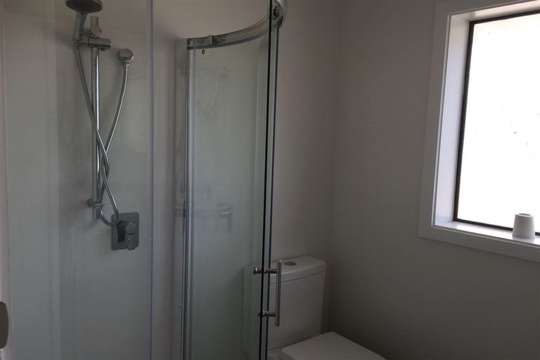 Photo of property in 50 Greenhaven Drive, Burwood, Christchurch, 8083