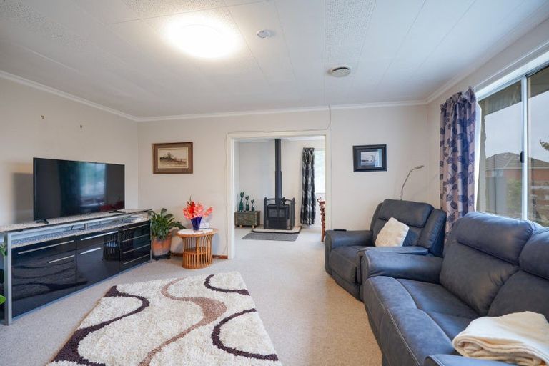 Photo of property in 293 Tramway Road, Heidelberg, Invercargill, 9812