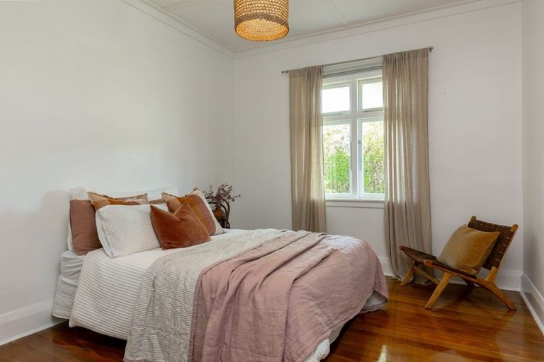 Photo of property in 93 Maxwell Road, Blenheim, 7201