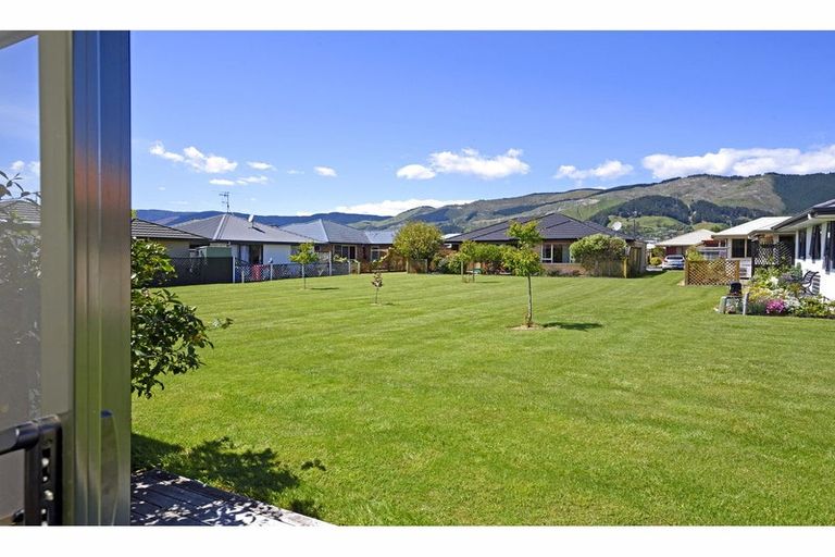 Photo of property in 7 Ivy Crescent, Richmond, 7020