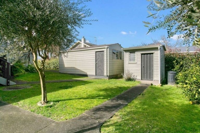 Photo of property in 3 Lunn Street, Arapuni, Putaruru, 3415
