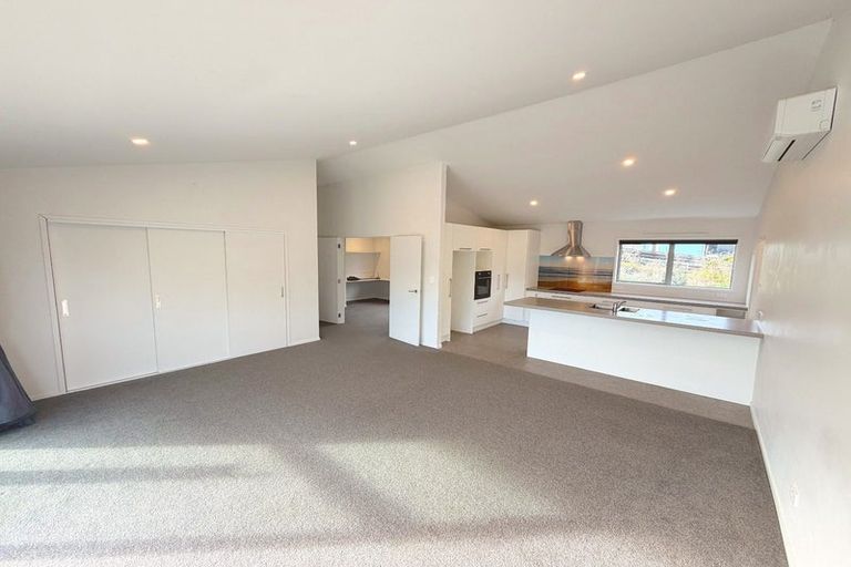 Photo of property in 1321b Papamoa Beach Road, Papamoa Beach, Papamoa, 3118