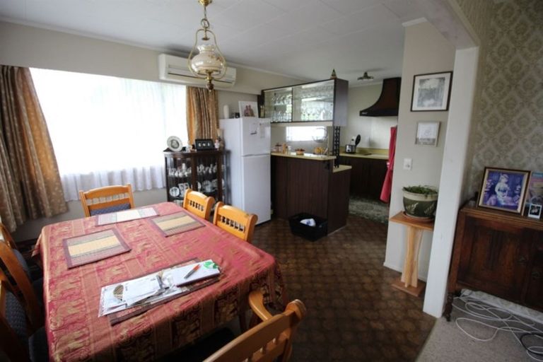 Photo of property in 63 Pohutukawa Drive, Tokoroa, 3420