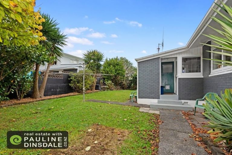 Photo of property in 29 Eden Terrace, Te Kamo, Whangarei, 0112