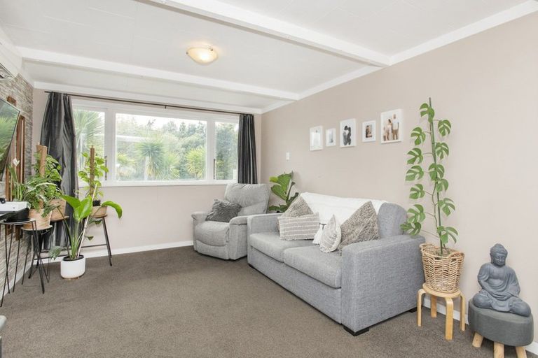 Photo of property in 402 Clifford Street, Mangapapa, Gisborne, 4010
