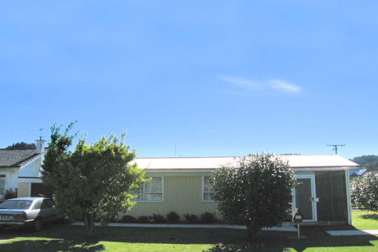 Photo of property in 151 Clifford Street, Whataupoko, Gisborne, 4010