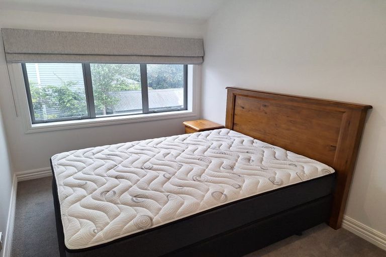 Photo of property in 1/52 Fendalton Road, Fendalton, Christchurch, 8014