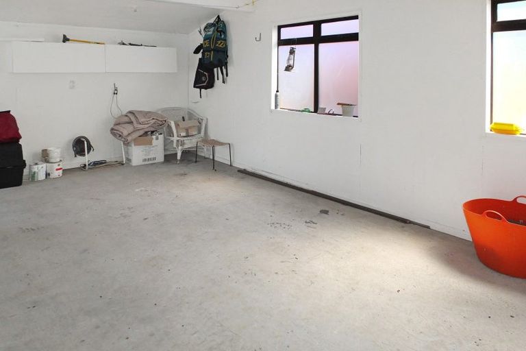 Photo of property in 42a Signal Street, Foxton Beach, Foxton, 4815