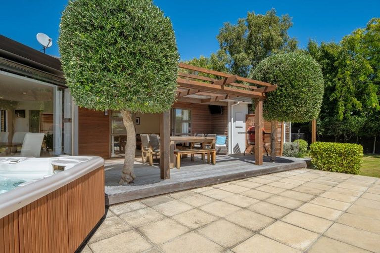 Photo of property in 26a Purkiss Street, Springlands, Blenheim, 7201