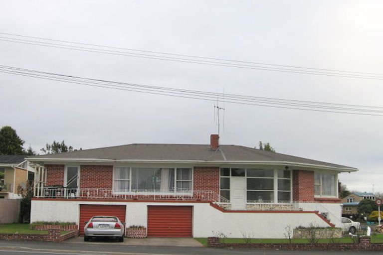 Photo of property in 175 Te Rapa Road, Beerescourt, Hamilton, 3200