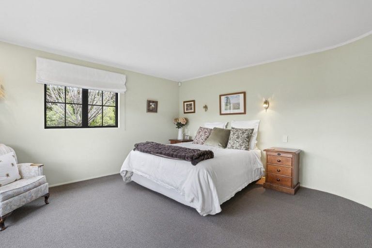 Photo of property in 8 Panners Cove Lane, Cromwell, 9384