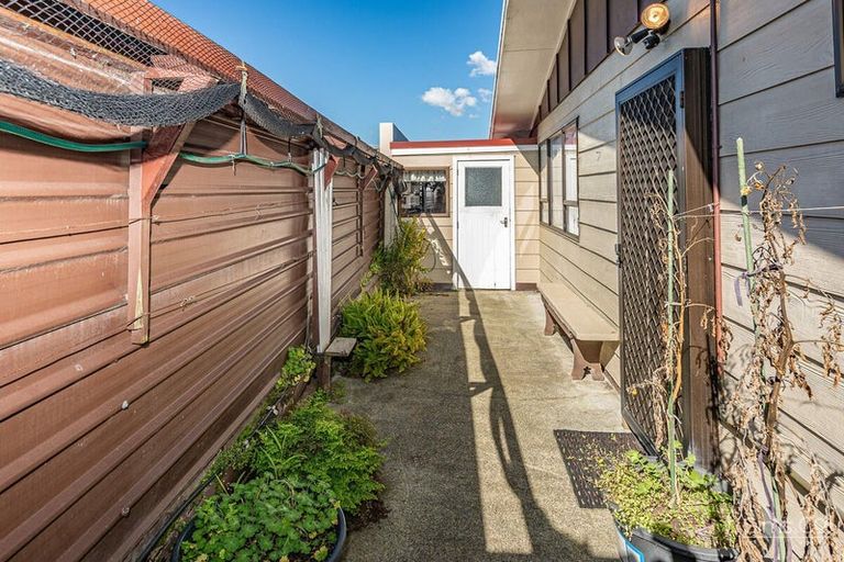 Photo of property in 93b Heads Road, Gonville, Whanganui, 4501