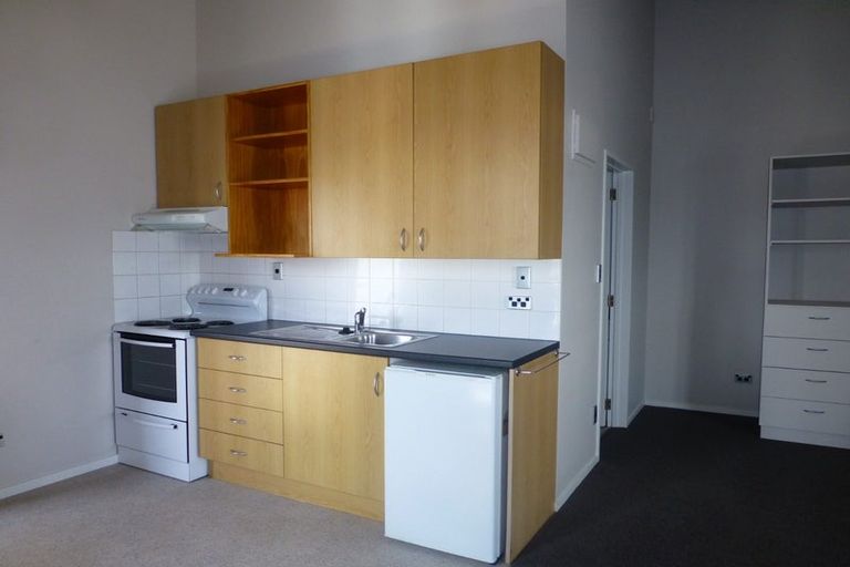 Photo of property in 30/169 Fitzgerald Avenue, Christchurch Central, Christchurch, 8011