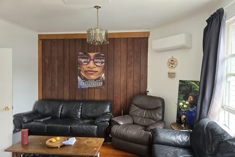 Photo of property in 142 Riddiford Street, Newtown, Wellington, 6021