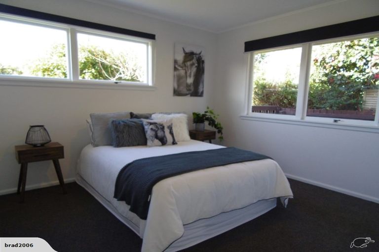 Photo of property in 374 Halswell Road, Halswell, Christchurch, 8025