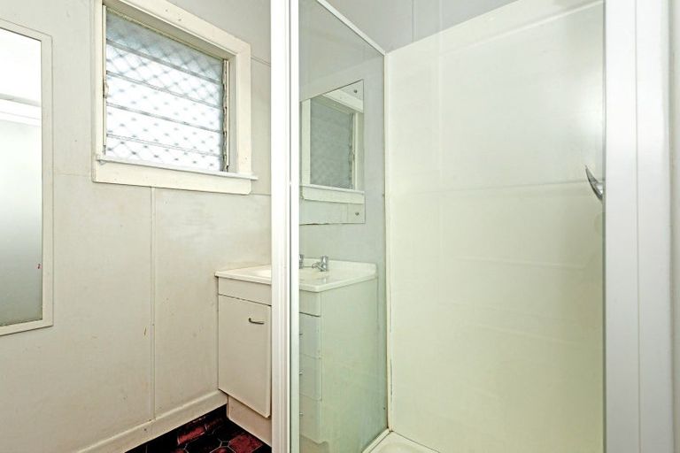 Photo of property in 9a Leon Street, Riverdale, Gisborne, 4010