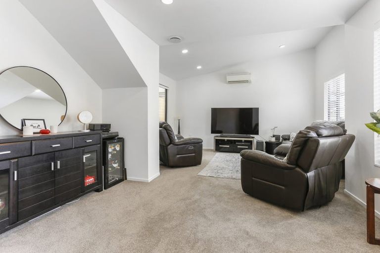 Photo of property in 53/17 Georgia Terrace, Albany, Auckland, 0632