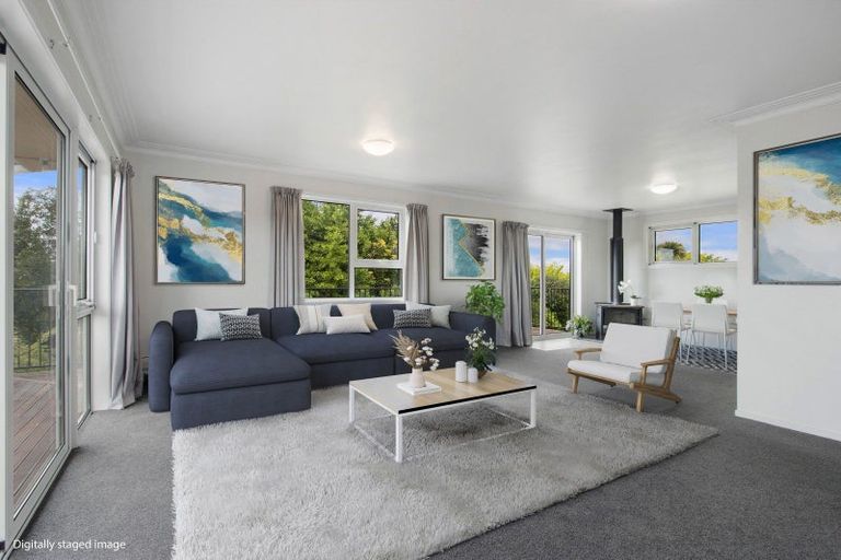 Photo of property in 19 Binnie Road, Katikati, 3129