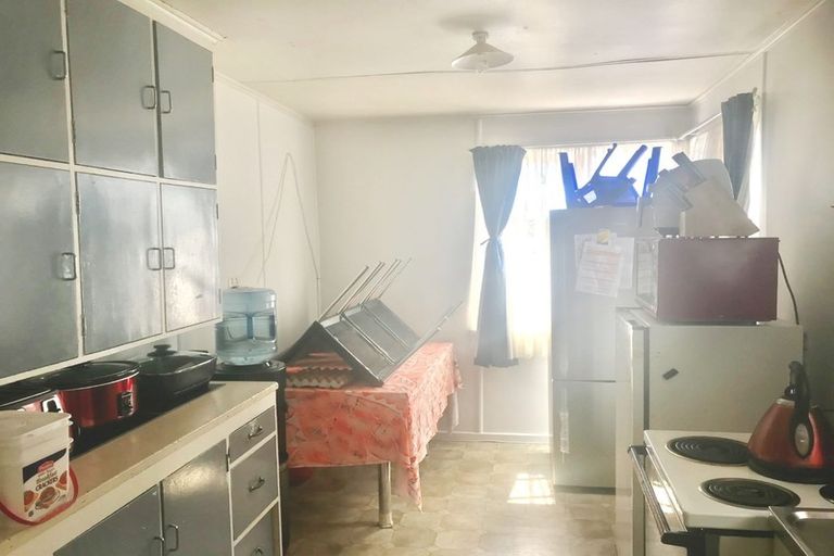 Photo of property in 22 Waipapa Crescent, Otara, Auckland, 2023