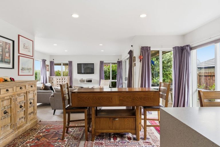 Photo of property in 170a Boucher Avenue, Te Puke, 3119