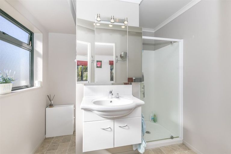 Photo of property in 565 Preston Road Extension, Te Awamutu, 3800