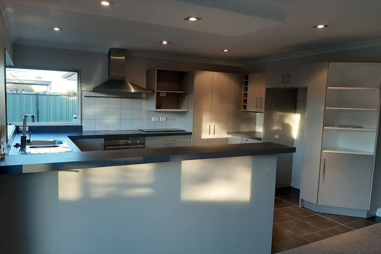 Photo of property in 2 Norfolk Street, Tamatea, Napier, 4112