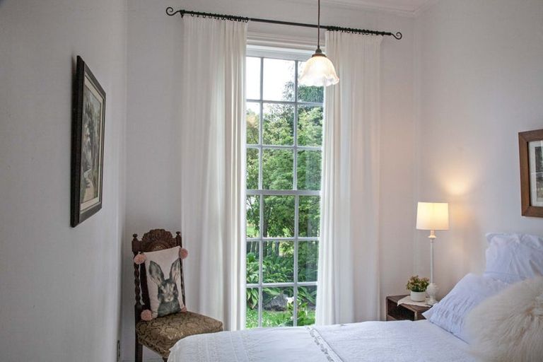 Photo of property in Tuhitarata Homestead, 2337 Kahutara Road, Pirinoa, Featherston, 5772