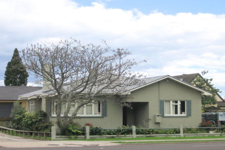 Photo of property in 194 Fifteenth Avenue, Tauranga South, Tauranga, 3112