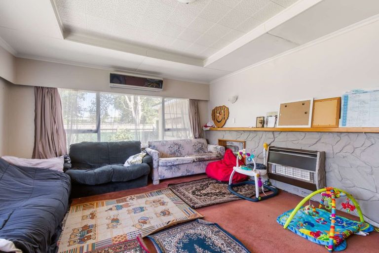 Photo of property in 2a Bute Place, Aramoho, Whanganui, 4500