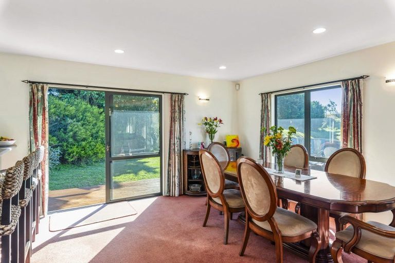 Photo of property in 84 Derham Road, Te Horo, Otaki, 5581