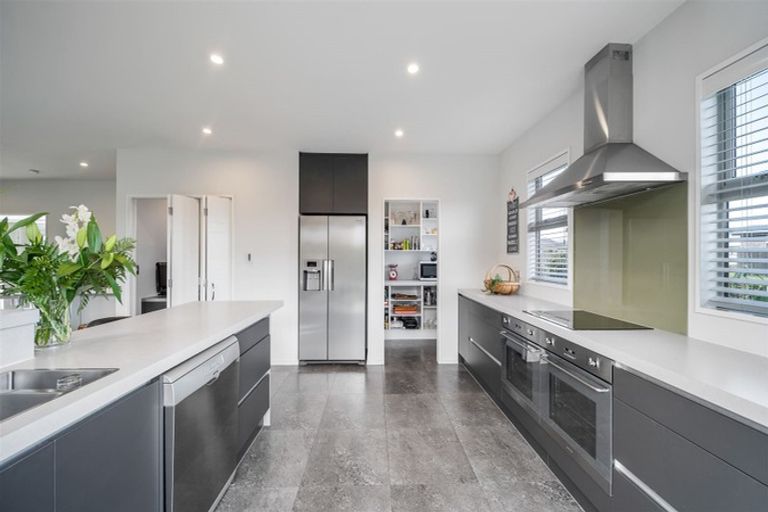 Photo of property in 49 Hamill Road, Halswell, Christchurch, 8025