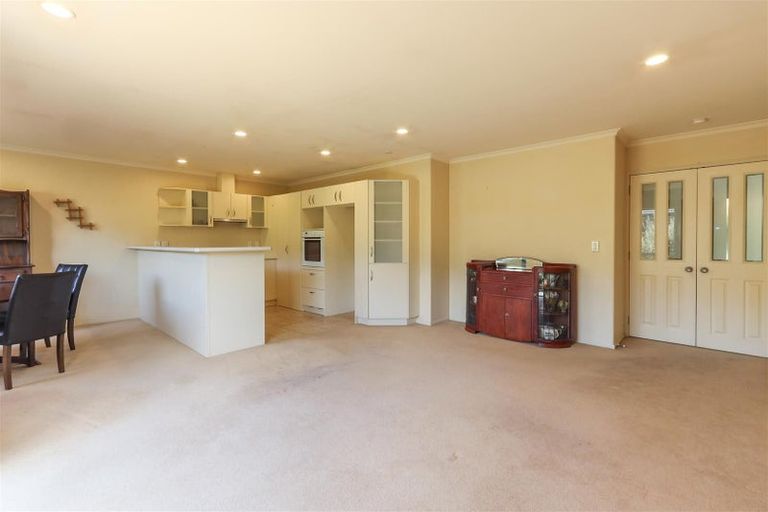 Photo of property in 61b Elizabeth Street, Victoria, Rotorua, 3010