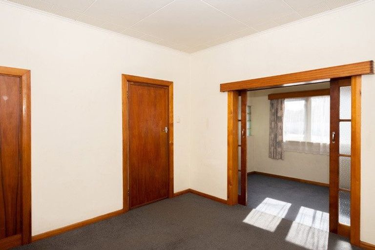 Photo of property in 102 Alabama Road, Redwoodtown, Blenheim, 7201