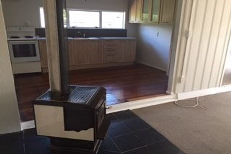 Photo of property in 72 Waverley Road, Meeanee, Napier, 4183