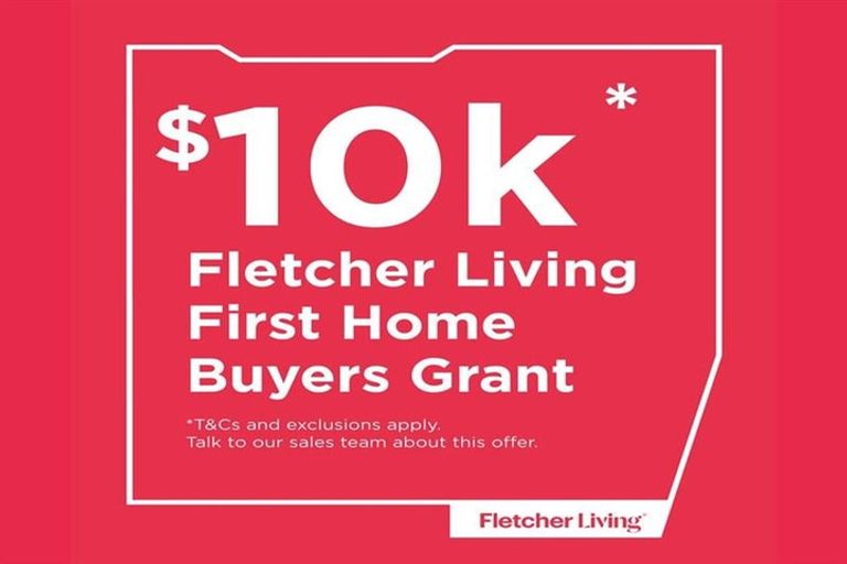 Photo of property in 91 Faulks Drive, Lincoln, 7608