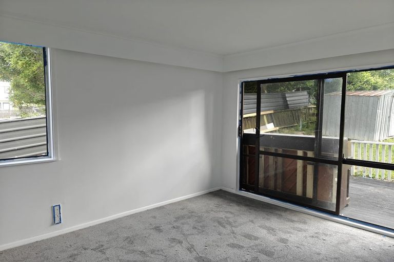 Photo of property in 21a Glenorchy Street, Glen Eden, Auckland, 0602