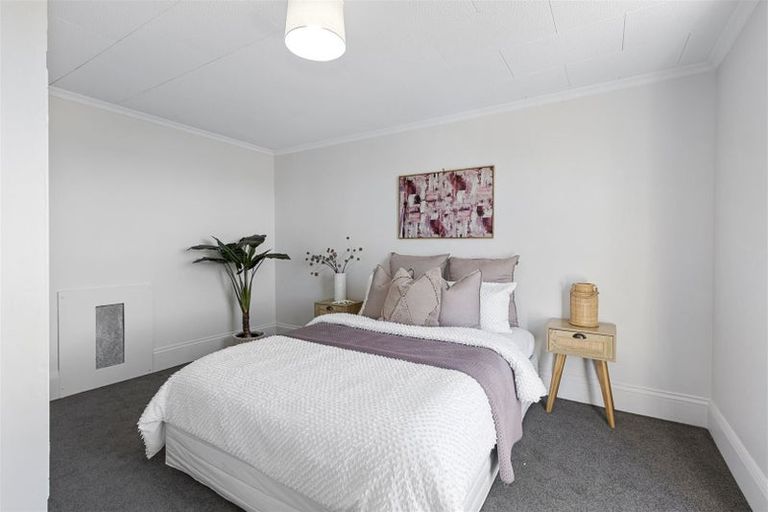 Photo of property in 193a Williams Street, Kaiapoi, 7630