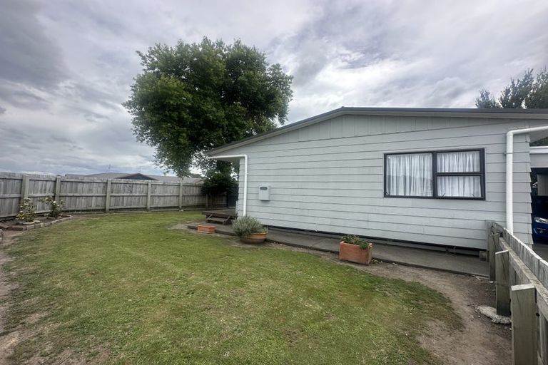 Photo of property in 486a Wainui Road, Kaiti, Gisborne, 4010
