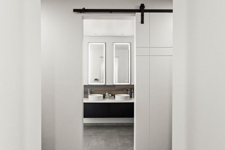 Photo of property in 87 Foster Lane, Havelock North, Hastings, 4172