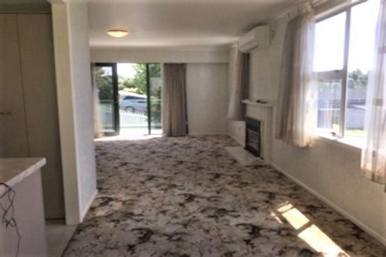 Photo of property in 4 Jonathon Street, Brookfield, Tauranga, 3110